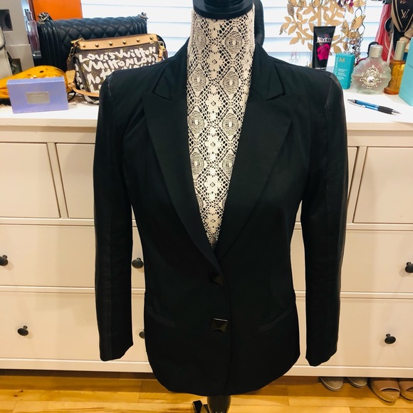 Blackydress Berlin - Picture 1 of 4